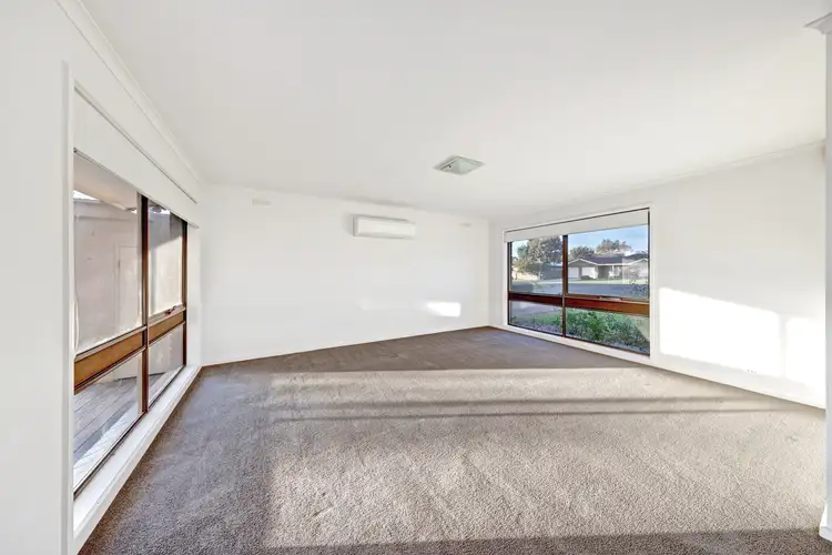 Third view of Homely house listing, 29 Anzac Avenue, Koroit VIC 3282