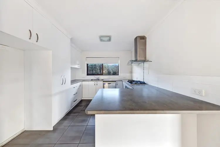 Fifth view of Homely house listing, 29 Anzac Avenue, Koroit VIC 3282