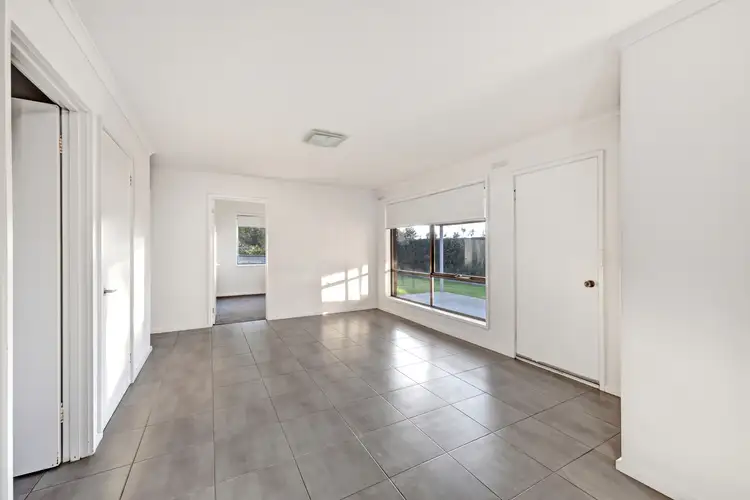 Sixth view of Homely house listing, 29 Anzac Avenue, Koroit VIC 3282