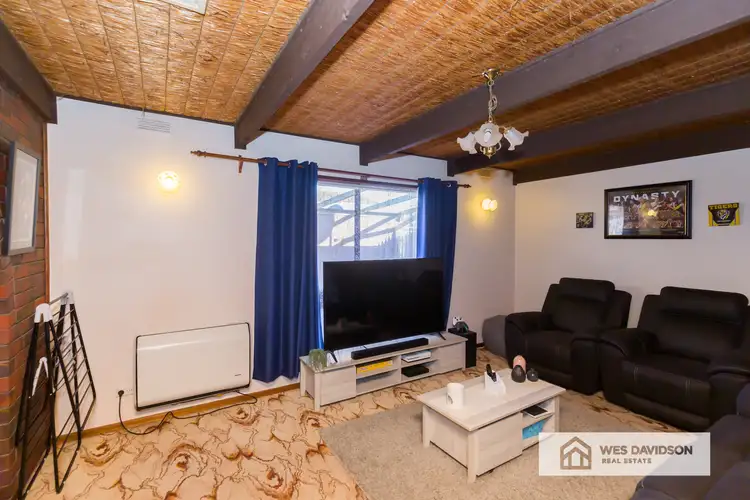 Sixth view of Homely house listing, 12 Murray Street, Horsham VIC 3400