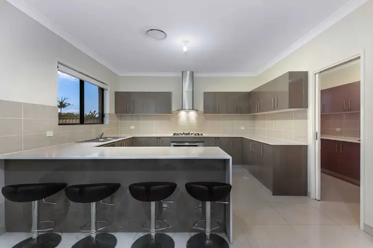 Third view of Homely house listing, 175 Harrow Road, Berala NSW 2141