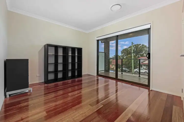 Fifth view of Homely house listing, 175 Harrow Road, Berala NSW 2141