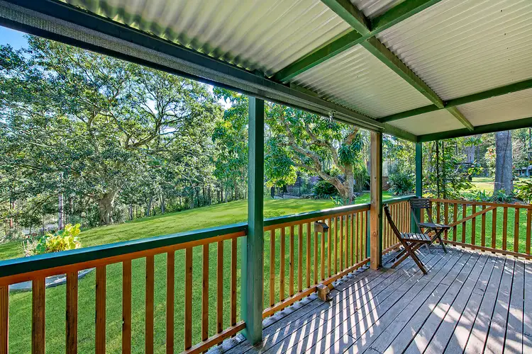 Third view of Homely rural property listing, 152 Rollands Plains Road, Telegraph Point NSW 2441