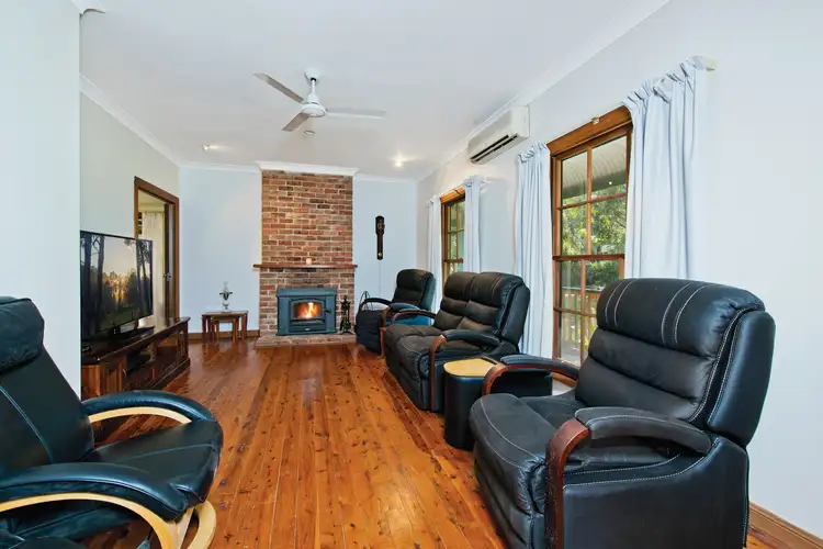 Fourth view of Homely rural property listing, 152 Rollands Plains Road, Telegraph Point NSW 2441
