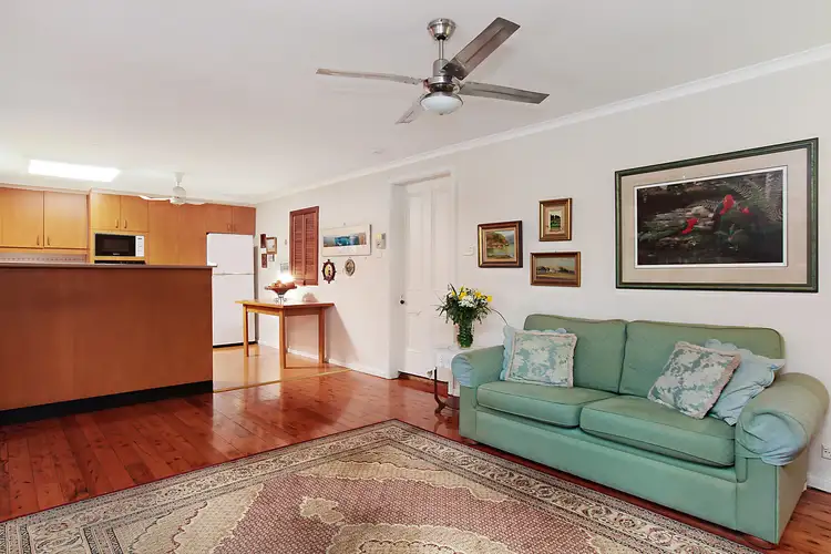 Third view of Homely house listing, 80 College Street, Balmain NSW 2041