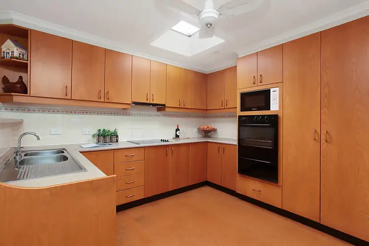Fifth view of Homely house listing, 80 College Street, Balmain NSW 2041