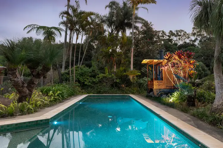 Fourth view of Homely house listing, 5 McInnes Lane, Tyagarah NSW 2481