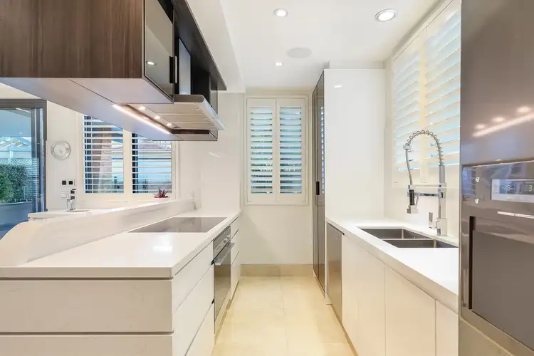 Fifth view of Homely house listing, 3 Glenarvon Street, Strathfield NSW 2135