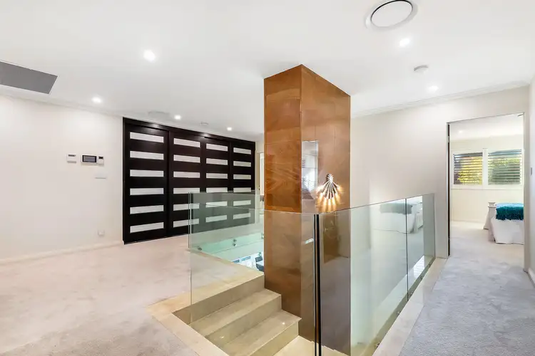 Sixth view of Homely house listing, 3 Glenarvon Street, Strathfield NSW 2135