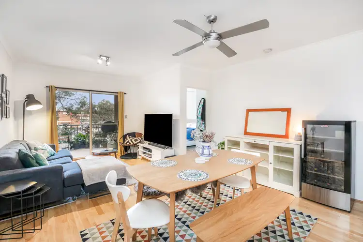 Main view of Homely apartment listing, 14/2-4 Adelong Street, Sutherland NSW 2232