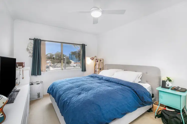 Second view of Homely apartment listing, 14/2-4 Adelong Street, Sutherland NSW 2232