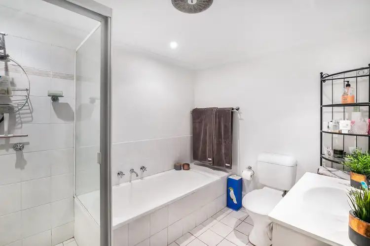 Fourth view of Homely apartment listing, 14/2-4 Adelong Street, Sutherland NSW 2232