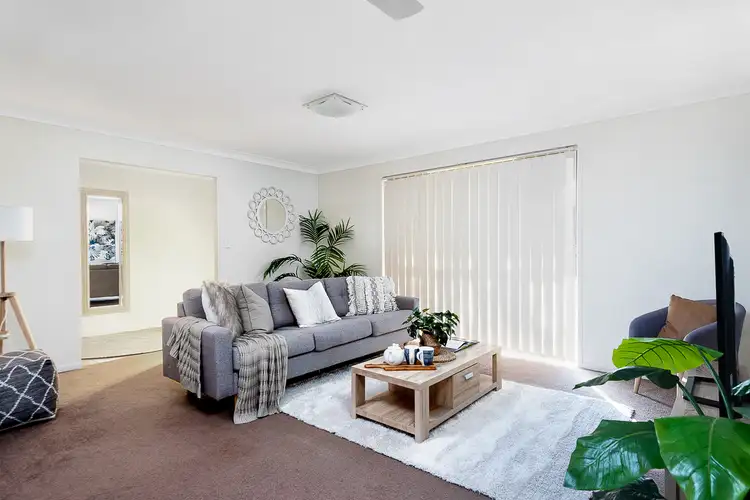 Fourth view of Homely house listing, 5 Hickory Court, Shailer Park QLD 4128