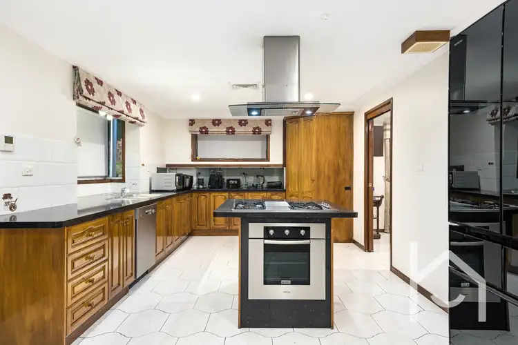 Third view of Homely house listing, 27 Mount Sugarloaf Drive, Glen Alpine NSW 2560