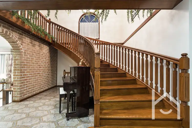 Fourth view of Homely house listing, 27 Mount Sugarloaf Drive, Glen Alpine NSW 2560