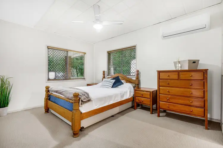 Sixth view of Homely rural property listing, 58-62 Creek Road, Birkdale QLD 4159