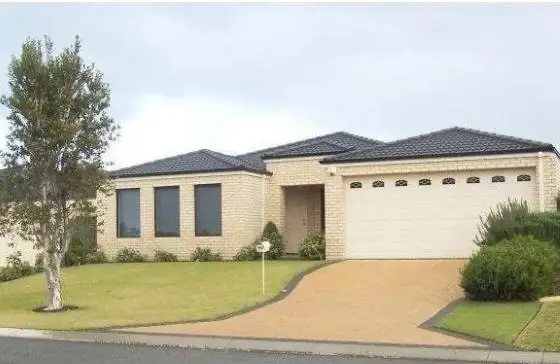 Main view of Homely house listing, 60 Baltimore Gardens, Port Kennedy WA 6172
