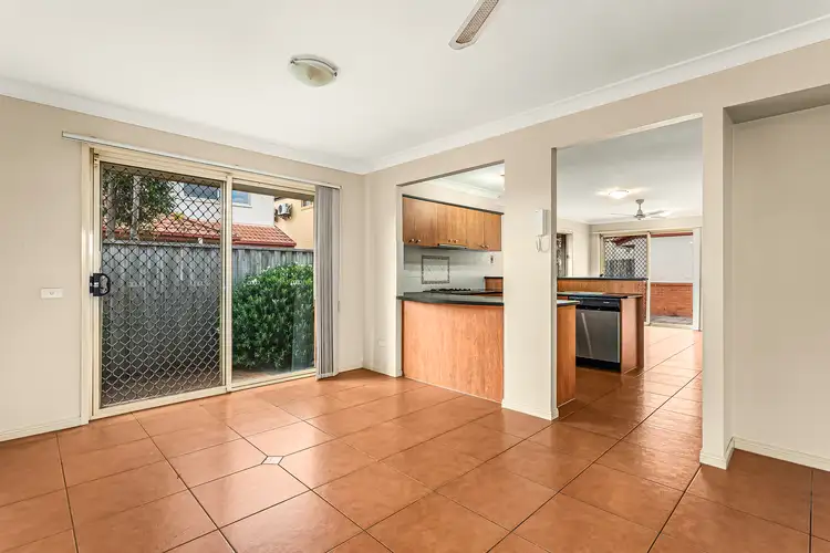 Second view of Homely unit listing, 52/322 Sydenham Road, Sydenham VIC 3037