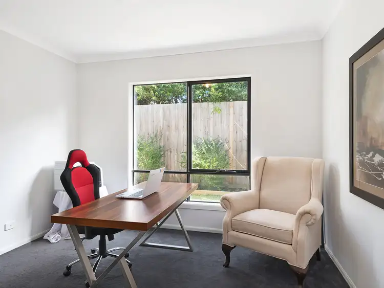 Third view of Homely house listing, 6 Lampard Street, Armstrong Creek VIC 3217