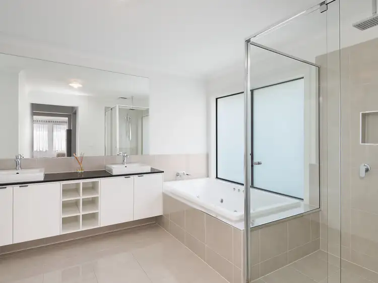 Sixth view of Homely house listing, 6 Lampard Street, Armstrong Creek VIC 3217