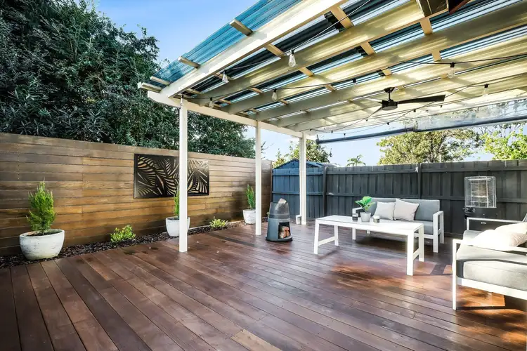 8/99 Rawson Road, Greenacre NSW 2190