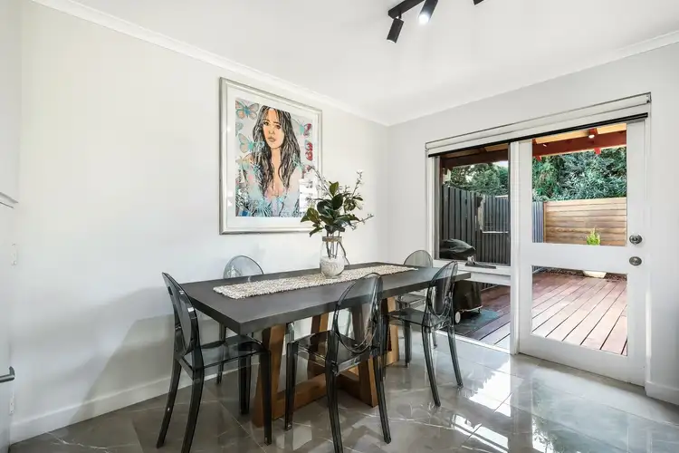 Fifth view of Homely townhouse listing, 8/99 Rawson Road, Greenacre NSW 2190