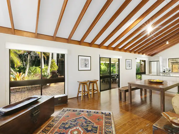35 Vista Park Drive, Buderim QLD 4556