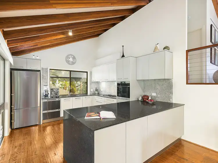 Third view of Homely house listing, 35 Vista Park Drive, Buderim QLD 4556