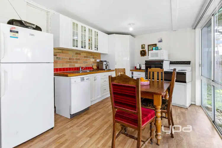 Fifth view of Homely house listing, 222 Dromana Parade, Safety Beach VIC 3936