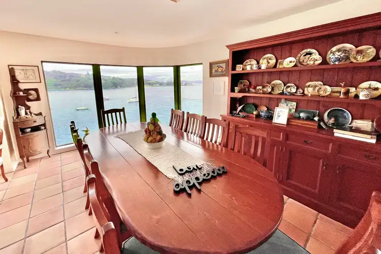 Sixth view of Homely unit listing, 2/28a Addison Road, Manly NSW 2095