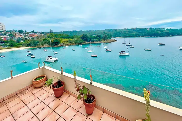 Seventh view of Homely unit listing, 2/28a Addison Road, Manly NSW 2095