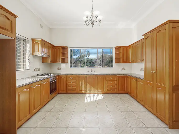 Fourth view of Homely house listing, 83 O'Connor Street, Haberfield NSW 2045