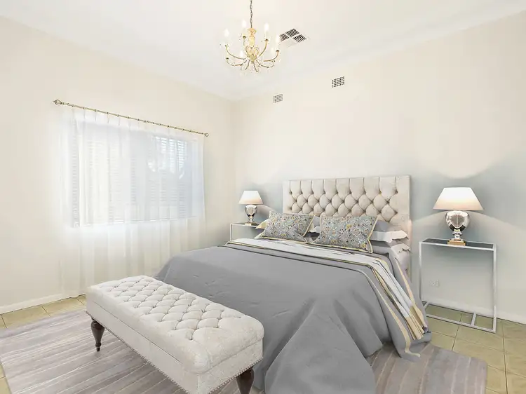 Fifth view of Homely house listing, 83 O'Connor Street, Haberfield NSW 2045