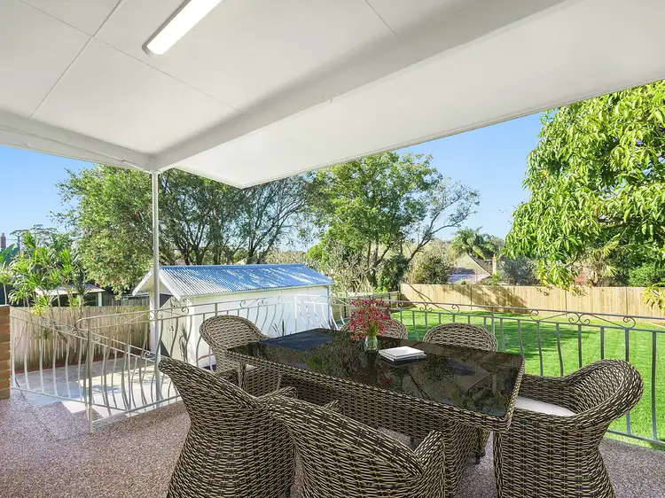 Sixth view of Homely house listing, 83 O'Connor Street, Haberfield NSW 2045