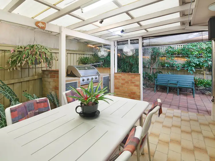 Third view of Homely house listing, 7 Endeavour Drive, Coffs Harbour NSW 2450