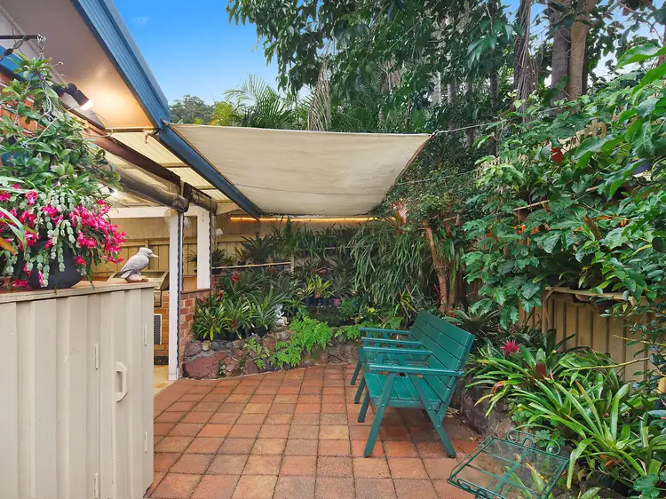 Fourth view of Homely house listing, 7 Endeavour Drive, Coffs Harbour NSW 2450