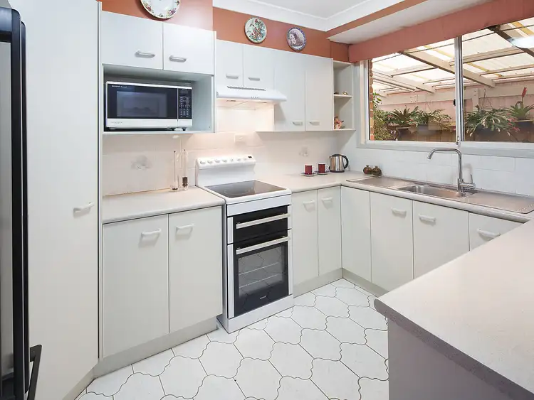Sixth view of Homely house listing, 7 Endeavour Drive, Coffs Harbour NSW 2450