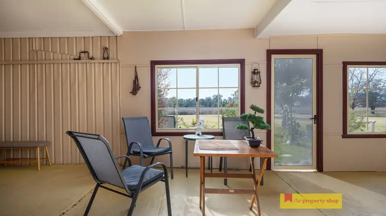 Sixth view of Homely house listing, 18 Mudgee Valley Tourist Park, Mudgee NSW 2850