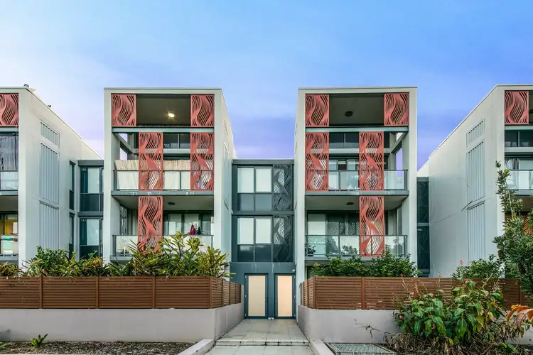 207/26 Cairds Avenue, Bankstown NSW 2200