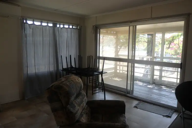 Fourth view of Homely house listing, 49 Fay Street, Blackwater QLD 4717