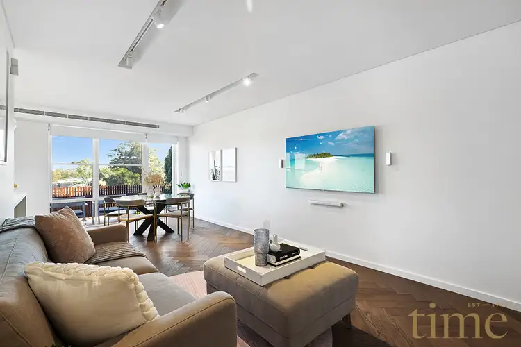 Main view of Homely apartment listing, 12/271 Great North Road, Five Dock NSW 2046