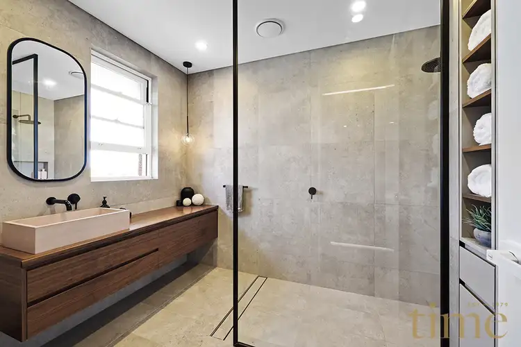 Sixth view of Homely apartment listing, 12/271 Great North Road, Five Dock NSW 2046