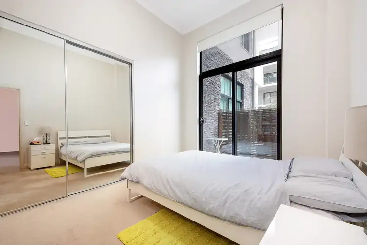 Fourth view of Homely apartment listing, 3/21 Angas Street, Meadowbank NSW 2114