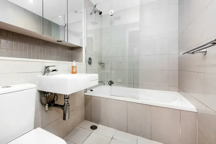 Fifth view of Homely apartment listing, 3/21 Angas Street, Meadowbank NSW 2114