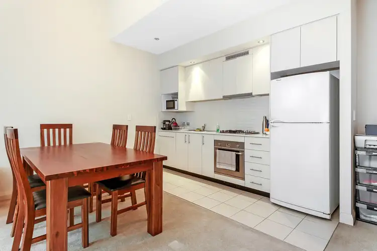 Sixth view of Homely apartment listing, 3/21 Angas Street, Meadowbank NSW 2114