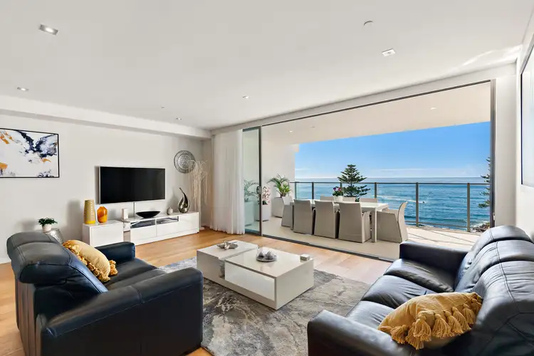 27/72-74 Cliff Road, Wollongong NSW 2500