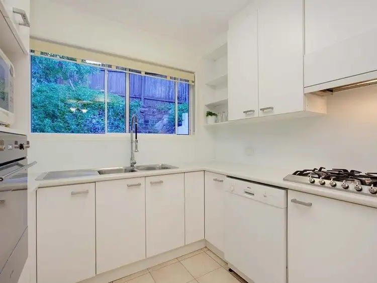 Sixth view of Homely house listing, 43 Byambee Street, Kenmore QLD 4069