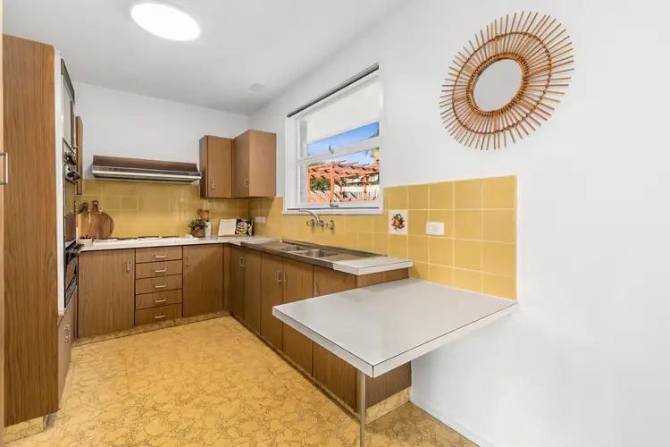 Fourth view of Homely house listing, 37 Wareham Crescent, Frenchs Forest NSW 2086