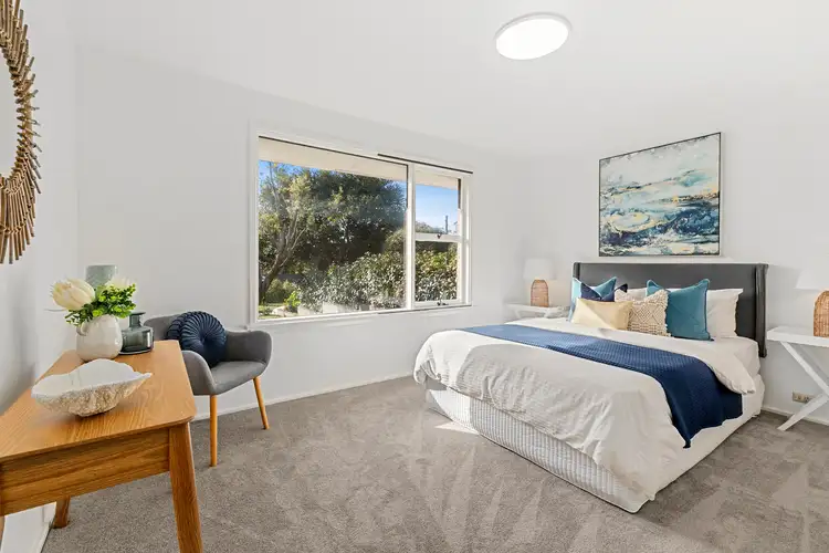 Fifth view of Homely house listing, 37 Wareham Crescent, Frenchs Forest NSW 2086