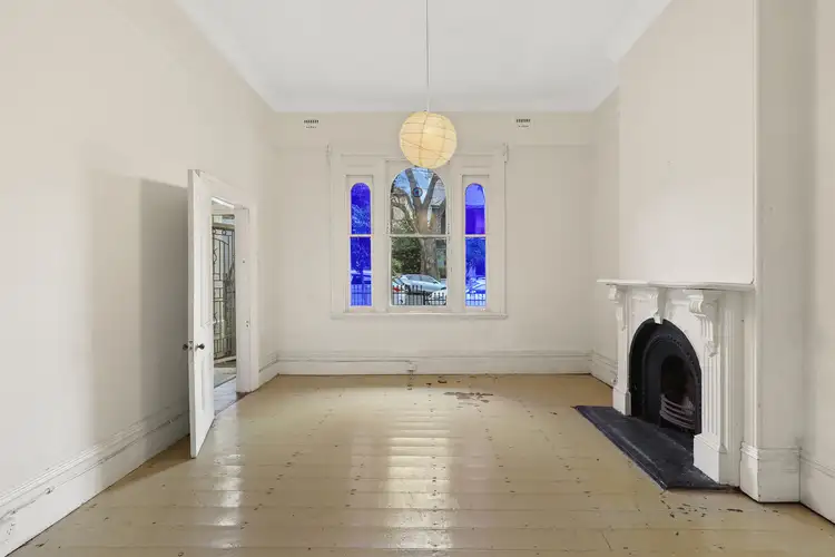 Fourth view of Homely terrace listing, 60 Palace Street, Petersham NSW 2049